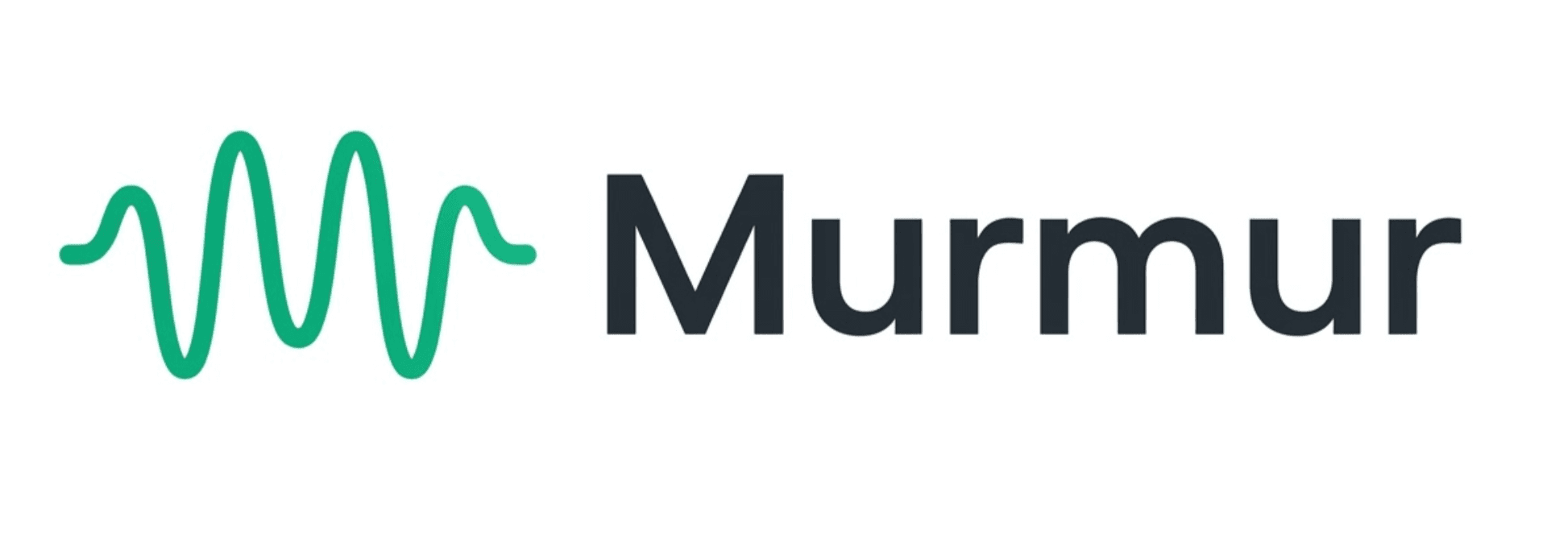 Murmur